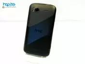 Смартфон HTC Sensation image thumbnail 1
