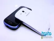 Смартфон Samsung Galaxy S3 mini image thumbnail 1
