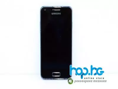Smartphone Samsung Galaxy Advance