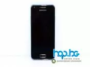 Smartphone Samsung Galaxy Advance image thumbnail 0