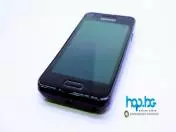 Smartphone Samsung Galaxy Advance image thumbnail 2