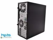 Компютър HP Compaq 6005 Pro image thumbnail 1