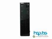Виж повече ... Компютър Lenovo ThinkCentre M92p