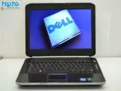 Лаптоп Dell Latitude E5420 image thumbnail 0