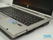 Laptop HP EliteBook 2560p image thumbnail 1