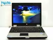 Laptop HP EliteBook 8440p image thumbnail 0