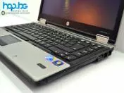 Laptop HP EliteBook 8440p image thumbnail 1