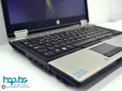 Laptop HP EliteBook 8440p image thumbnail 2
