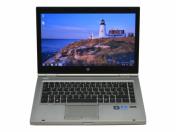 Виж повече ... Лаптоп HP EliteBook 8470P
