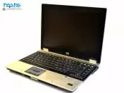 Laptop HP EliteBook 6930p image thumbnail 0