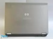 Laptop HP EliteBook 6930p image thumbnail 1