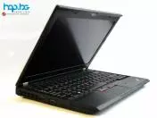 Лаптоп Lenovo ThinkPad X230 image thumbnail 1
