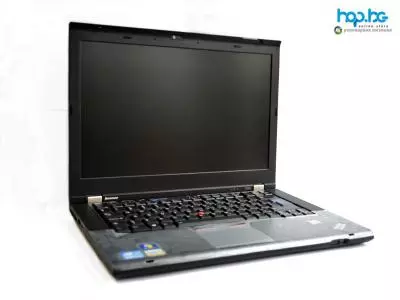 Notebook Lenovo ThinkPad T420s