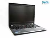 Лаптоп Lenovo ThinkPad T420s image thumbnail 0