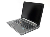 HP EliteBook 8770W image thumbnail 1