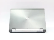 HP EliteBook 8770W image thumbnail 3