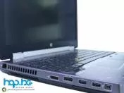 Мобилна работна станция HP EliteBook 8570W image thumbnail 2