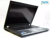Мобилна работна станция Lenovo ThinkPad W520 image thumbnail 1