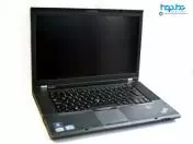 Мобилна работна станция Lenovo ThinkPad W530 image thumbnail 0