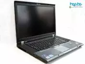 Мобилна работна станция Lenovo ThinkPad W530 image thumbnail 1