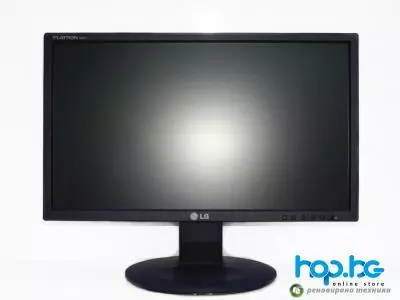 Monitor LG Flatron E2211T-BN