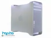 Workstation  POWER MAC 5,1 (2010) image thumbnail 0