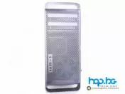 Workstation  POWER MAC 5,1 (2010) image thumbnail 1