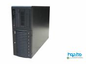 Виж повече ... Работна станция TAROX