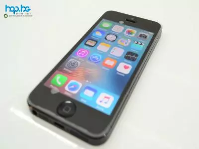 Smartphone Apple iPhone 5