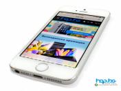 Виж повече ... Смартфон Apple iPhone 5S