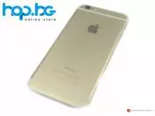 Смартфон Apple iPhone 6 image thumbnail 2