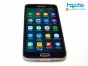 Smartphone Samsung Galaxy S5 image thumbnail 0