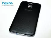 Smartphone Samsung Galaxy S5 image thumbnail 2