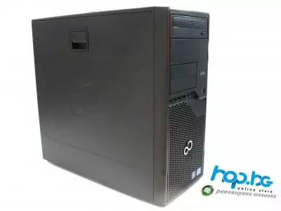 Компютър Fujitsu Esprimo P910
