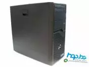 Компютър Fujitsu Esprimo P910 image thumbnail 0