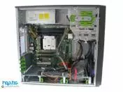 Компютър Fujitsu Esprimo P910 image thumbnail 1