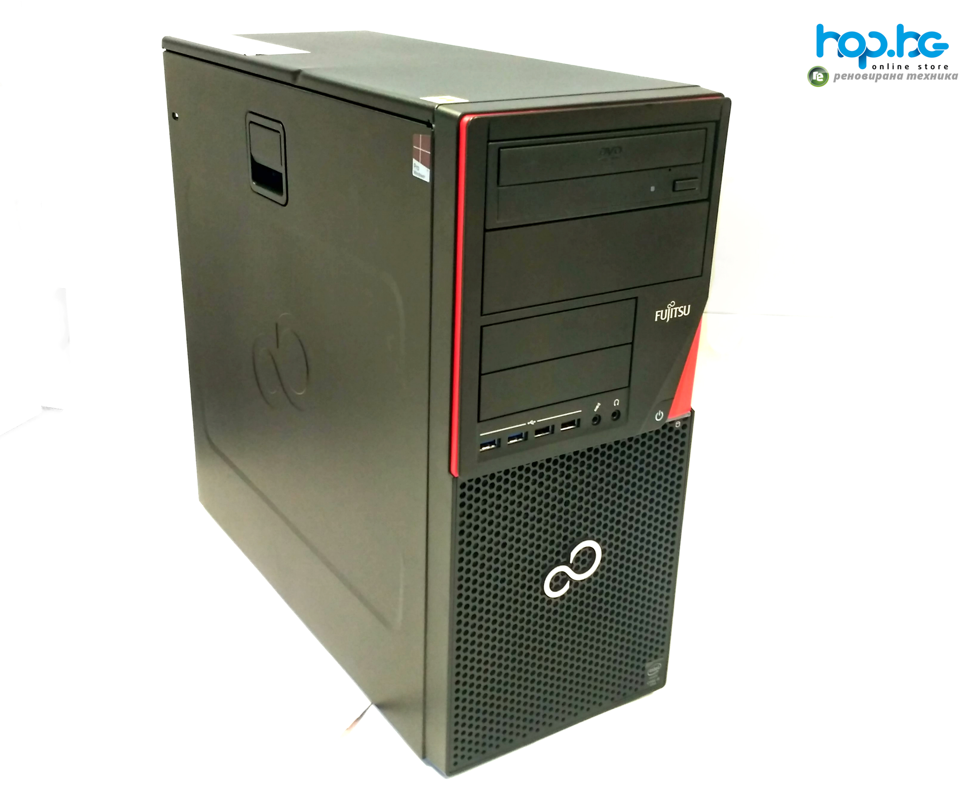 ESPRIMO P920 PDF DOWNLOAD ESPRIMO P920 PDF DOWNLOAD