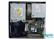 Компютър HP Compaq 6000 Pro image thumbnail 1
