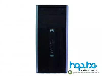 Компютър HP Compaq 6005 Pro