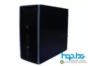 Компютър HP Compaq 6005 Pro image thumbnail 2