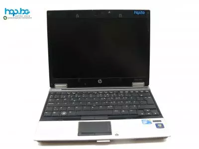 Лаптоп HP Elitebook 2540p