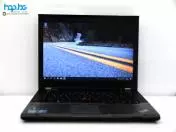 Лаптоп Lenovo ThinkPad T430s image thumbnail 0