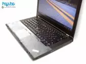 Лаптоп Lenovo ThinkPad T430s image thumbnail 2