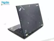 Лаптоп Lenovo ThinkPad T430s image thumbnail 3