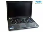 Mobile workstation Lenovo ThinkPad W520 image thumbnail 0