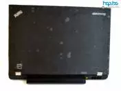 Mobile workstation Lenovo ThinkPad W520 image thumbnail 2