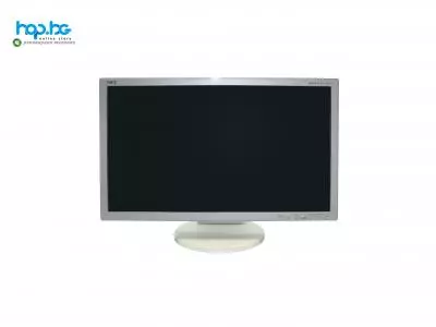 Monitor NEC EA232WMI