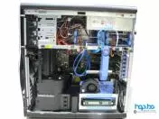 Workstation Dell Precision T7500 image thumbnail 1