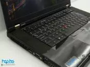 Работна станция Lenovo ThinkPad W520 image thumbnail 1