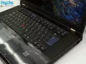 Работна станция Lenovo ThinkPad W520 image thumbnail 2